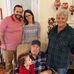 Profile Picture of Lori C Lewis (Lori Futch) (@lewis.lori.90) on Facebook