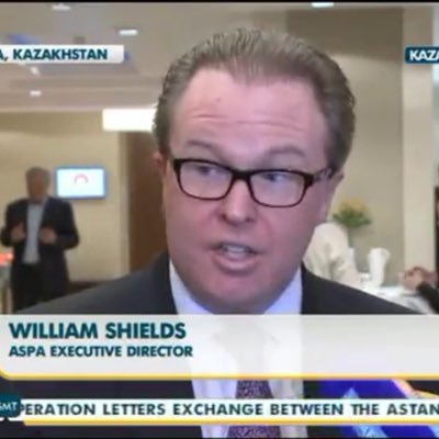 Profile Picture of Bill Shields (@@bshieldsjr) on Twitter