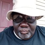 Profile Picture of Frederick Barnes (Big Freak) (@frederick.barnes.7330) on Facebook