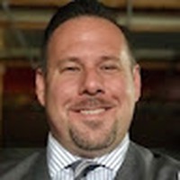 Profile Picture of Jeff Sylvester (@jeff-sylvester-13) on Quora