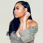 Profile Picture of Alyssa Jones (@_simplylyss) on Instagram