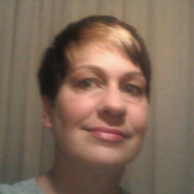 Profile Picture of Heather Jacobson (@MOMII_hjacobson) on Twitter