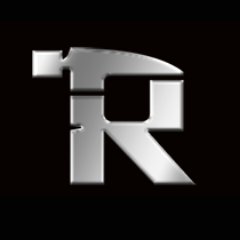 Profile Picture of Realize Records (@realizerecords) on Twitter
