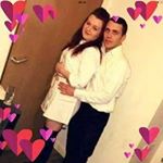 Profile Picture of Kevin Goudie (@kevin.goudie.1) on Instagram