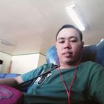 Profile Picture of Jeffrey Ray Aspan Laserna (@jeffreyraylaserna) on Instagram