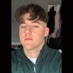 Matthew Calladine - Instagram Profile Picture of Matthew Calladine (@mattycalladine1) on Instagram