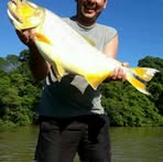 Profile Picture of Gerardo Szychowski (@gerardo.szychowski) on Facebook