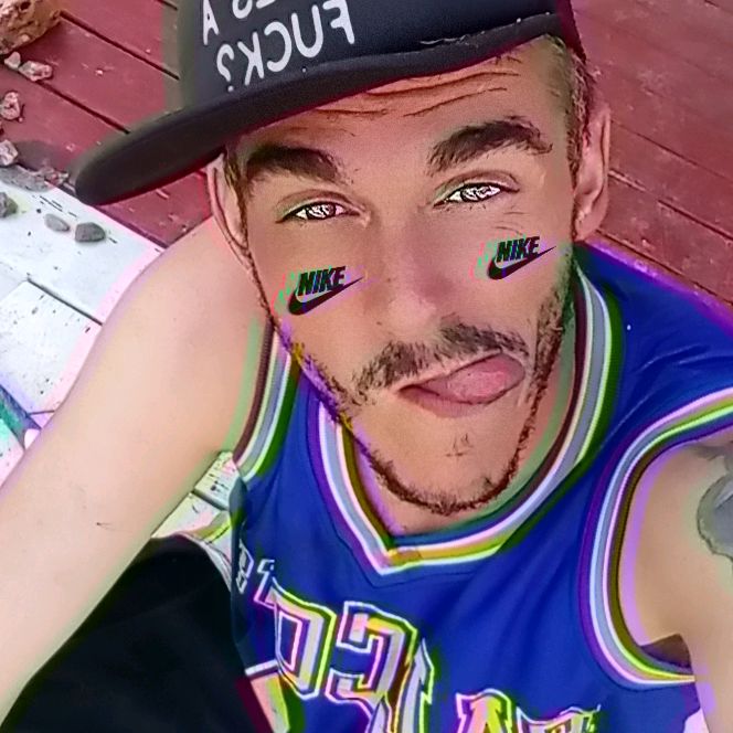 Profile Picture of Adam Sargent (@adamsargent2) on Tiktok