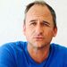 Profile Picture of pierre renollet (@pierrerenollet) on Pinterest