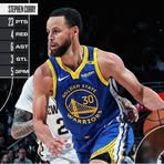 Profile Picture of Mark Trump (@Mark-Trump) on Facebook