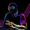 Profile Picture of Ravi raj jaiswal (@Ravi raj jaiswal) on Flickr
