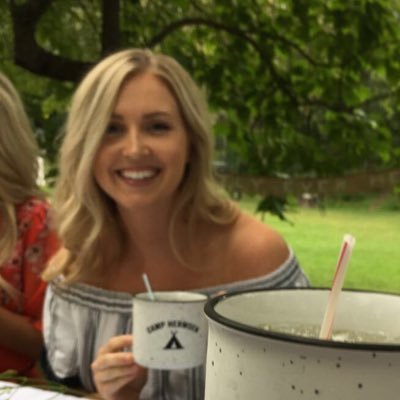 Profile Picture of Shannon Gallagher-Hermsen (@ShannonGallagh1) on Twitter