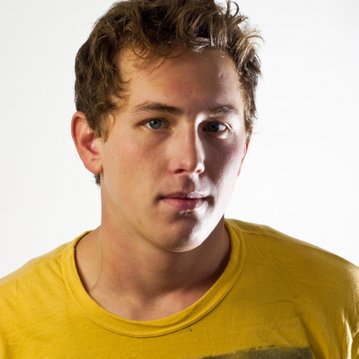 Profile Picture of Jayson Senft (@JaySen4) on Twitter