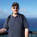 Profile Picture of Brad Beecher (@brad.beecher.5) on Facebook