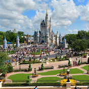 Profile Picture of Justin Vannoy (@justinvannoy5614) on Youtube