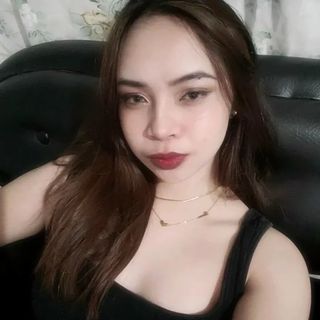 Profile Picture of Angel Julianna (@angel_julianna) on Instagram