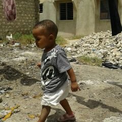 Profile Picture of Six Fingers (@jay_6fingers) on Twitter