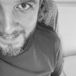 Profile Picture of Alexander Duffe (@alexanderduffe) on Instagram