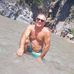 Profile Picture of Jimmy Ebejer (@jimmy.ebejer) on Facebook
