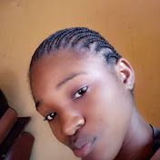 Profile Picture of Joy Best (@user-joybestbabe) on Youtube