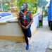 Profile Picture of Felix Maina (@felix.maina.904108) on Facebook