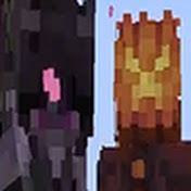 Profile Picture of Luna The Paige And Lord Conners (@LunathePaigeAndLordConners) on Youtube