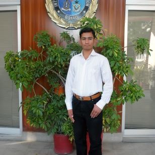 Profile Picture of Waseem Haider (@waseemhaider796) on Twitter