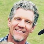 Profile Picture of Jeff Ehrich (@smallworldagent) on Instagram