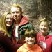 Profile Picture of David Burnham (@aclosecut) on Pinterest