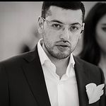 Profile Picture of Daniel Boaz (@danielboaz21) on Instagram