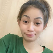 Profile Picture of A Kim (@Akim1414) on Youtube