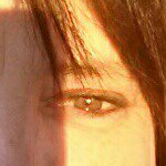 Profile Picture of Kim (@kimhuckaby88) on Instagram