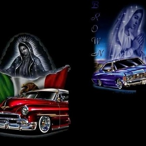 Profile Picture of Bryan Bahena (@181561019) on Myspace