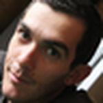 Profile Picture of Pablo Reyes (@pablo creativeidea) on Flickr
