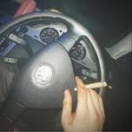 Profile Picture of Dan Booth (@Dan-Booth) on Facebook