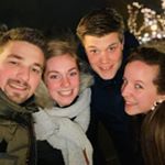 Profile Picture of Sandra Bonestroo (@sandra_bonestroo) on Instagram