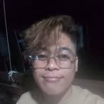 Profile Picture of Nick Tolinteno Padilla (@Nick-Tolinteno-Padilla) on Facebook