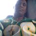 Profile Picture of Mark Millings (@mark.millings.3) on Facebook