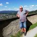 Profile Picture of Walter Zechner (@walter.zechner.5) on Facebook