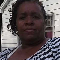 Profile Picture of Paula Shoffner (@paula-shoffner) on Quora