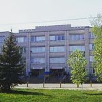 Profile Picture of Ліцей 