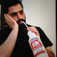 Profile Picture of Hassan Chami (@hassan-chami-8) on Quora