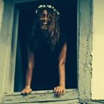Profile Picture of Chloé Labbé (@chloe_labbe_boutot) on Instagram