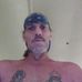 Profile Picture of Richard Jarvis (@richard.jarvis.7330) on Facebook