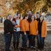 Profile Picture of John Clapp (@pastor.john.clapp) on Facebook