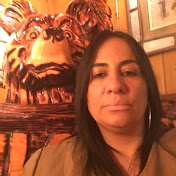 Profile Picture of Wanda Matos (@wandamatos2563) on Youtube