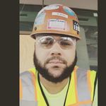 Profile Picture of Joshua Schramm (@schrammjoshua) on Instagram