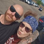 Profile Picture of Greg Olson (@Greg-Olson) on Facebook