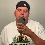 Profile Picture of 𝕵𝖔𝖘𝖊 𝕲𝖆𝖇𝖗𝖎𝖊𝖑 𝕭𝖊𝖈𝖊𝖗𝖗𝖆 𝕻𝖑𝖆𝖘𝖈𝖊𝖓𝖈𝖎𝖆 (@becerra_gabriel_10) on Instagram