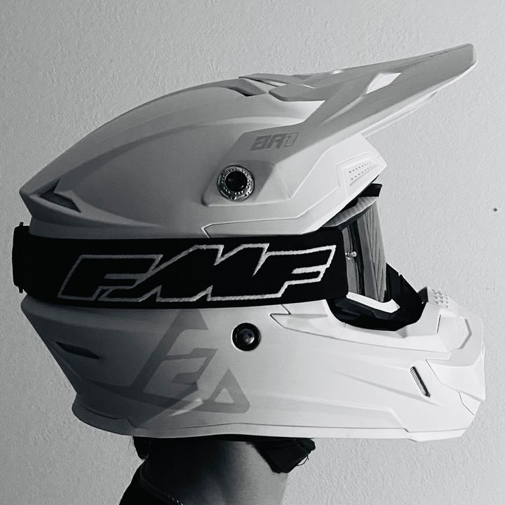 Profile Picture of CHOO (@yo_mr_choo) on Tiktok